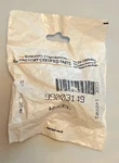 99003149 Whirlpool Dishwasher Rack Roller Oem - New Free Shipping. Fixed Price $11.95.