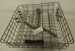 Samsung Dishwasher DD94-01020A Upper Top Rack Rust Free Fits Hundreds. Fixed Price $127.90.