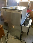 Fisher Paykel Dishwasher Parts 700 Series. Fixed Price $60.00.