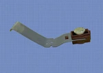 Whirlpool W10195091 Dishwasher High Limit Thermostat W/mount W10300703,W10292870. Fixed Price $9.97.