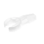 Ge WD01X25469 WD01X28338 Sump Latch. Fixed Price $29.99.