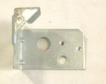 Maytag Dishwasher : Tub Junction Bracket #WP6-917103 Or #99002637 (P919). Fixed Price $23.58.