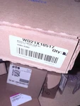 Ge Dishwasher Control Module Board WD21X10517. Fixed Price $125.69.