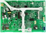 Ge Washer 290D1955G002 Main Ui Control Interface Board. Fixed Price $84.83.