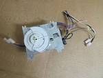 Hotpoint Ge Dishwasher Timer Part # WD21X10350 WD21X33643. Fixed Price $12.58.