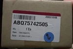 Lg Oem Case Assembly ABQ75742505**. Fixed Price $29.90.