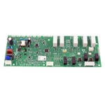 Bosch 11020736 Control Module Programmed, 1/2" Size, Oem Quality. Fixed Price $269.94.