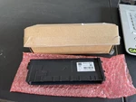 Ge Wash Control Module Part Number - WD21X31483 New In Box. Fixed Price $75.00.