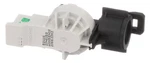 Frigidaire B21116 204605Q Pressure Switch Assembly Dishwasher. Fixed Price $83.66.