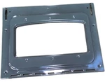 Haier Latch Liner Door Asm WB55K10083 New Oem. Fixed Price $44.41.