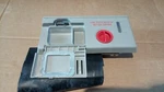 Whirlpool Dishwasher Dispenser WPW10195173. Fixed Price $32.00.