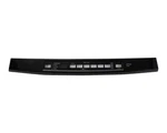 WD34X21696 Ge Dishwasher Console Cover Graphics Assembly. Fixed Price $37.60.