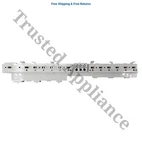 Bosch 9001229884 Dishwasher Control Board. Fixed Price $53.45.