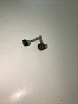 Whirlpool Dishwasher Leveling Leg ((set 2)) Oem P/n 8193716 W10304228 3374849. Fixed Price $7.50.