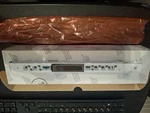 856651 Oem Asko Dishwasher User Interface Control Board. Fixed Price $124.00.