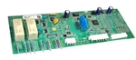 6 920258 Maytag Washer Control Board Used. Fixed Price $28.41.