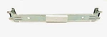 Ge GDT580SMF7ES Dishwasher Inner Door Brace WD30X10045. Fixed Price $23.27.