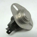 Asko Dishwasher Cycling Thermostat New 8059896. Fixed Price $33.95.