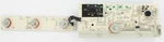 Corecentric Laundry Washer Control Board Replacement For Ge WH12X10475. Fixed Price $66.59.