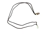 Oem Miele Coffee Maker Cva 615 Reed Contact 05885230 5887610. Fixed Price $29.95.
