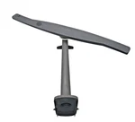 New Oem Frigidaire Dishwasher Spray Arm W/duct A05814602 Free Same Day Ship. Fixed Price $54.99.