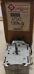 Genuine Whirlpool Fsp 675421 Timer Dw. Fixed Price $29.99.