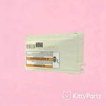 Fisher & Paykel 8546366 Dishwasher Control Board. Fixed Price $285.99.