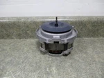 Jenn-air Dishwasher Pump/motor Part # 6-919963. Fixed Price $43.00.