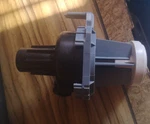 Dishwasher Pump Motor For Whirlpool W11032770. Fixed Price $59.95.