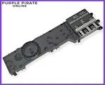 Genuine Oem Maytag Washer Control W10215450 1-YEAR Guarantee *same Day Ship. Fixed Price $55.99.