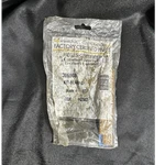 Whirlpool Bearing Kit 306508 Factory Certified Part Agitator Washer Blue Brown. Fixed Price $19.50.