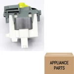 97335711-C For Maytag Dishwasher Water Drain Pump Assembly Part # Model NR1205. Fixed Price $53.69.