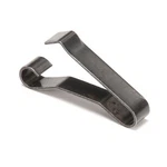 Jackson 5700-003-32-32 Spring Latch Door 2.95" X 1.4" Oem. Fixed Price $48.70.
