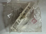 Whirlpool 3369505 Drain Pump Dishwasher Oem Fsp Genuine Appliance Part H3B2. Fixed Price $61.00.