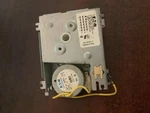 Ge 129D9177P36 Dishwasher Timer AZ171647 CG760. Fixed Price $19.99.