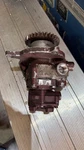 21745614 Volvo /mack Power Steering Pump. Fixed Price $432.00.