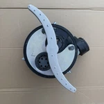 General Electric Dishwasher Pump & Motor Sprayer Assembly T100. Fixed Price $98.14.