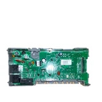 Whirlpool Dishwasher Control Board W11202741 Electronic Replacement. Fixed Price $169.99.