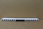 Bosch Dishwasher Interface Control Board Ass. Part # 00753274 12010231. Fixed Price $89.98.