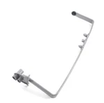 Bosch Dishwasher Water Feed Tube 00449323. Fixed Price $100.00.