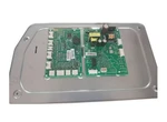 Fisher & Paykel 847787519973, Central Control Board Assembly, Dishwasher. Fixed Price $430.99.