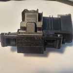 Whirlpool Kenmore Kitchenaid Dishwasher Door Latch W10574864 WPW10653840. Fixed Price $12.99.