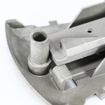 WPW10251050 Whirlpool Dishrack Adjuster Oem. Fixed Price $69.95.