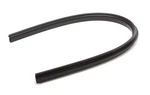 Beko Dishwasher Low Door Rubber Gasket 1882470100. Fixed Price $5.61.