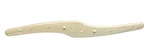 Electrolux Dishwasher Lower Arm Assembly / 154755501 Oem. Fixed Price $30.00.