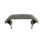 Whirlpool W11165171 Dishwasher Stop W10567707. Fixed Price $24.72.