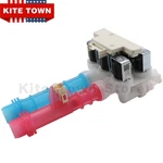 5304528029 Washer Water Inlet Valve For Kenmore Frigidaire Electrolux 5304522534. Fixed Price $59.98.