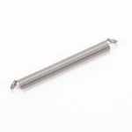 Whirlpool WP3368999 Dishwasher Spring 523010. Fixed Price $18.19.