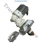 Oem W10158387 8563406 33129006 Water Inlet Valve For Whirlpool Dishwasher. Fixed Price $10.36.
