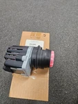 Oem Frigidaire Dishwasher Pump Motor #154418301. Fixed Price $49.99.